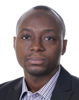 Ahmad Bala Alhassan