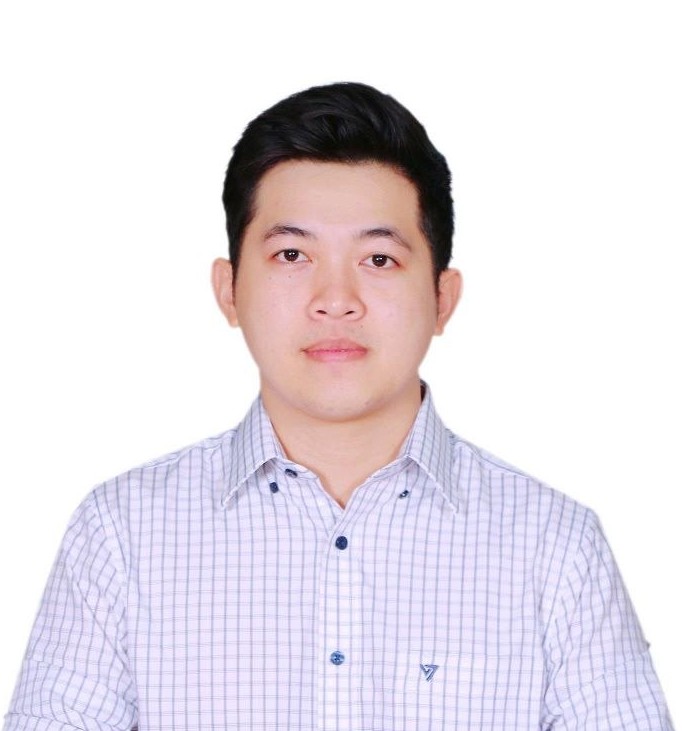 Duy Phuong Duong