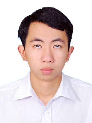 Loc Phuoc Nguyen