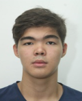 Miras Akhmetov